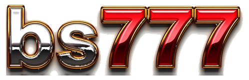 bs777 logo