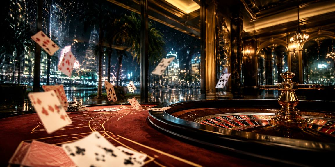 bs777 Casino Gambling & Sportsbook untuk Malaysia dengan Boost